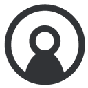 Profile Icon